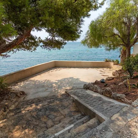 Villa Pena Dorada Alicante