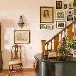 Pena Dorada * 阿利坎特