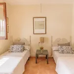 Villa Pena Dorada Alicante