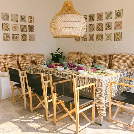 Βίλα Pena Dorada Αλικάντε