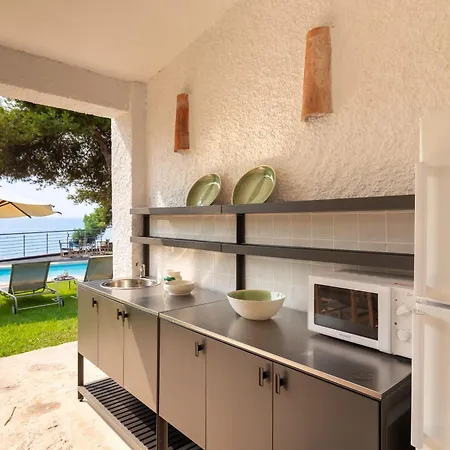 Pena Dorada * Alicante