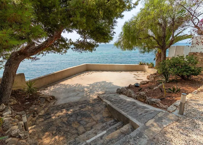 Βίλα Pena Dorada Αλικάντε