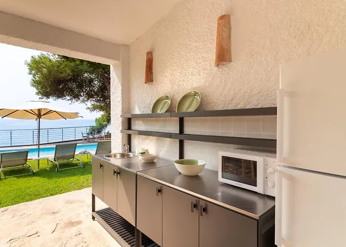 Peña Dorada * Alicante