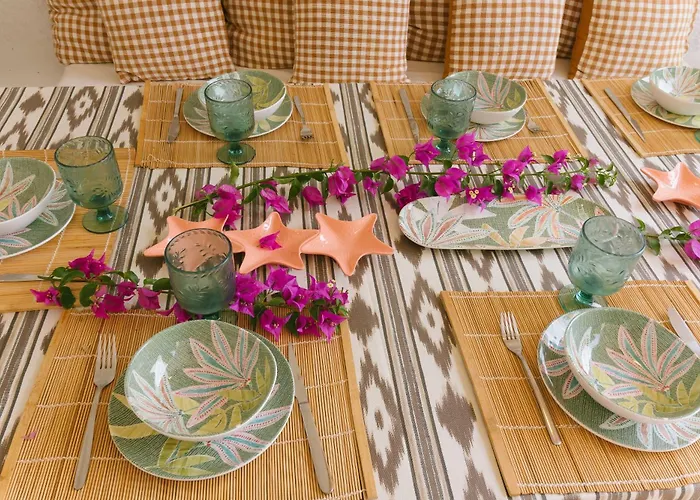 Pena Dorada Βίλα Αλικάντε