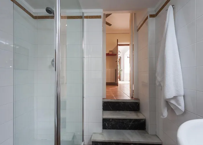 Villa Peña Dorada Alicante