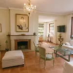 Villa Pena Dorada