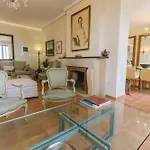 Pena Dorada Villa *