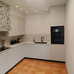 Villa Pena Dorada *