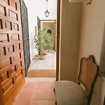 Pena Dorada