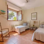 Pena Dorada Villa Alicante