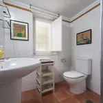Villa Pena Dorada Alicante