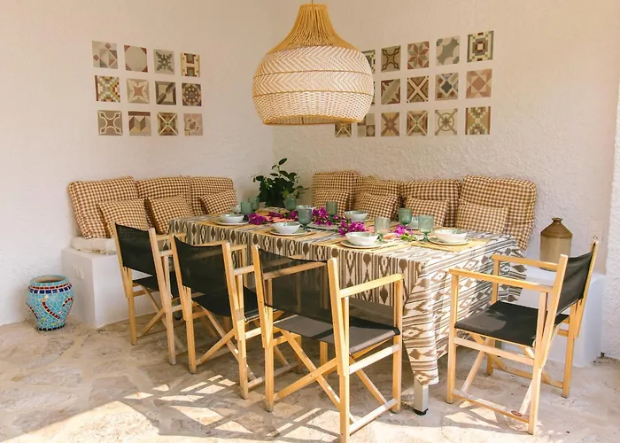 빌라 Pena Dorada 알리칸테