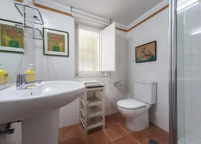 빌라 Pena Dorada 알리칸테