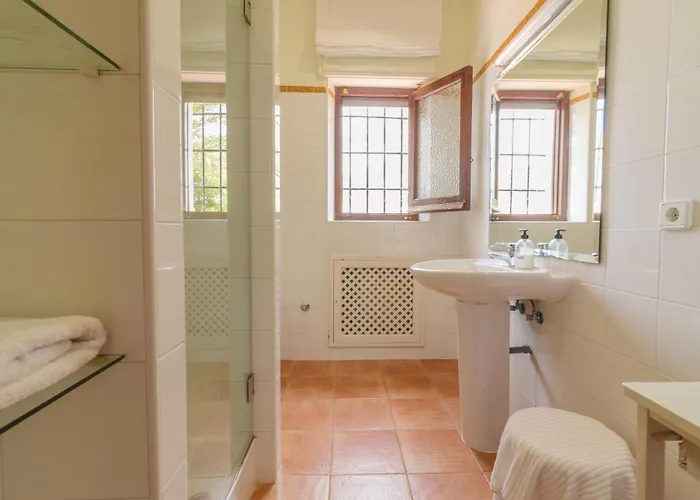 Pena Dorada * 알리칸테