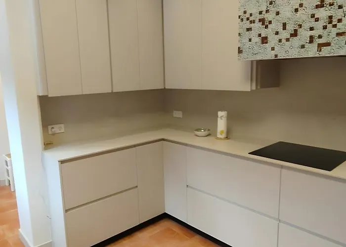 Pena Dorada Willa Alicante