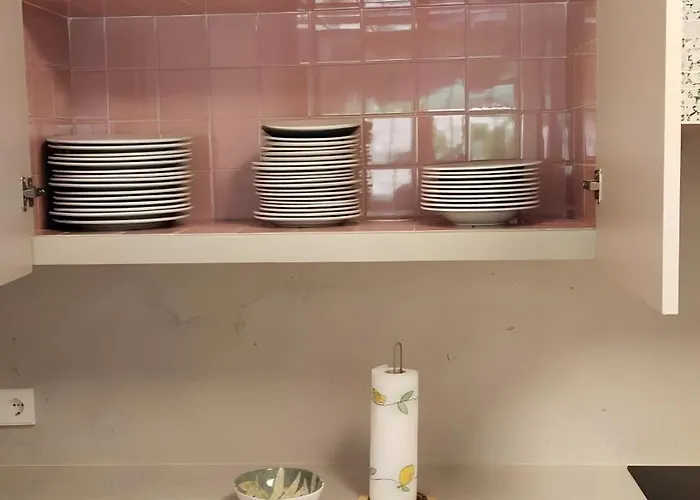 Pena Dorada * Alicante