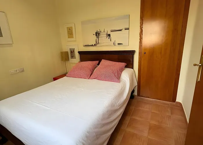 Pena Dorada Alicante